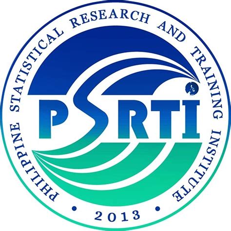 psrti careers|Careers .